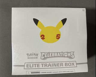（分類：）位於 。 由 t.ycc 提交（商品編號 1453224778，圖片 1）。簡介： 。