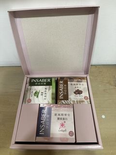 由 wanhis (刊登 ID 1453156340，圖片 1) 提交，位於 的 (類別：)，說明：。