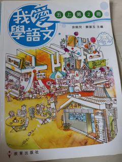 （分類：）位於 。 由 itsukihui 提交（商品編號 1453064358，圖片 1）。簡介： 。