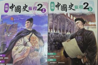 （分類：）位於 。 由 hummybear 提交（商品編號 1453094674，圖片 1）。簡介： 。