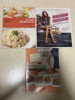 （分類：）位於 。 由 hksauer 提交（商品編號 1453179516，圖片 1）。簡介： 。