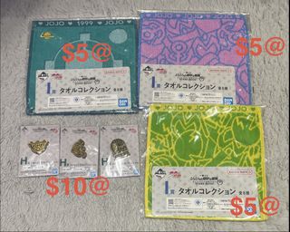 （分類：）位於 。 由 sumyan19 提交（商品編號 1453158340，圖片 1）。簡介： 。