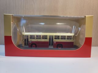 （分類：）位於 。 由 andrewsir2021 提交（商品編號 1453073452，圖片 1）。簡介： 。