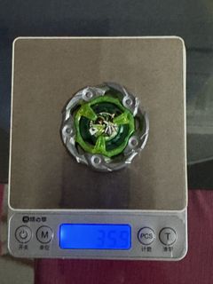 （分類：）位於 。 由 mysticcloud_4f56d6 提交（商品編號 1453165625，圖片 1）。簡介： 。