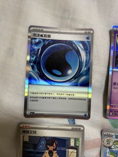 （分類：）位於 。 由 kentang1122 提交（商品編號 1453099361，圖片 1）。簡介： 。