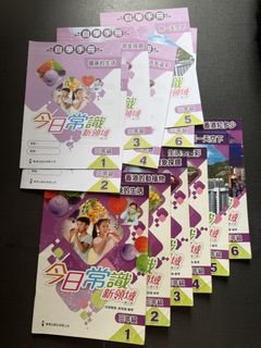 （分類：）位於 。 由 snowkcc 提交（商品編號 1453181491，圖片 1）。簡介： 。