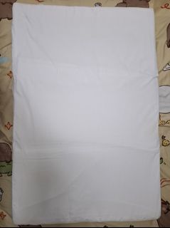 （分類：）位於 。 由 mickey.donald 提交（商品編號 1453186340，圖片 1）。簡介： 。