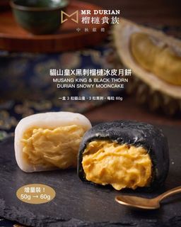 （分類：）位於 。 由 bibi.shop. 提交（商品編號 1453169621，圖片 1）。簡介： 。