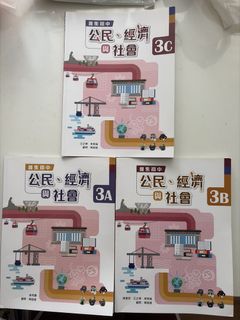（分類：）位於 。 由 csc_cherry_chan 提交（商品編號 1453087366，圖片 1）。簡介： 。