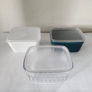 （分類：）位於 。 由 wjmart 提交（商品編號 1453073184，圖片 1）。簡介： 。