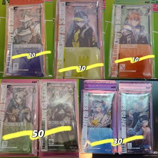 （分類：）位於 。 由 lemon_0429 提交（商品編號 1453109125，圖片 1）。簡介： 。