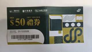 （分類：）位於 。 由 2g0n42 提交（商品編號 1453148673，圖片 1）。簡介： 。