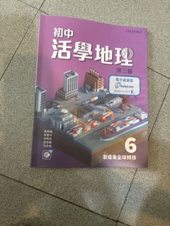 （分類：）位於 。 由 water.6447 提交（商品編號 1453118202，圖片 1）。簡介： 。