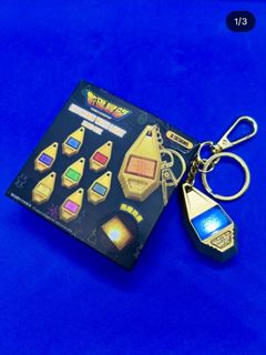 （分類：）位於 。 由 winnerwinnerwinner 提交（商品編號 1453144103，圖片 1）。簡介： 。