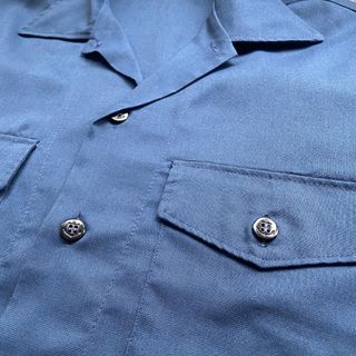 （分類：）位於 。 由 vintagebstore 提交（商品編號 1453107397，圖片 1）。簡介： 。