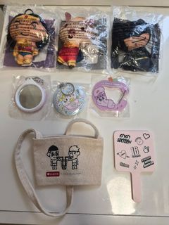 （分類：）位於 。 由 click_white 提交（商品編號 1453109007，圖片 1）。簡介： 。