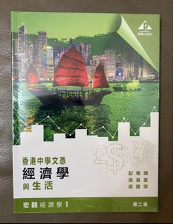 （分類：）位於 。 由 tata514 提交（商品編號 1453138927，圖片 1）。簡介： 。