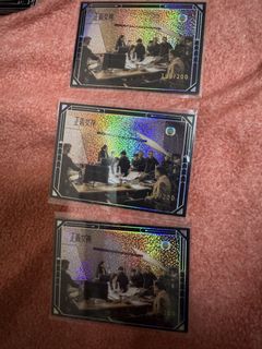 （分類：）位於 。 由 ericwongdc4689 提交（商品編號 1453226685，圖片 1）。簡介： 。