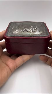 （分類：）位於 。 由 clevereagle.8b5d60 提交（商品編號 1453169334，圖片 1）。簡介： 。