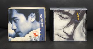 （分類：）位於 。 由 yatkeungsu69108 提交（商品編號 1453234021，圖片 1）。簡介： 。