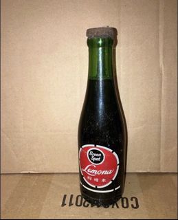 （分類：）位於 。 由 catgrocery003 提交（商品編號 1453085226，圖片 1）。簡介： 。