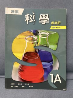（分類：）位於 。 由 bearbear0908 提交（商品編號 1453092123，圖片 1）。簡介： 。