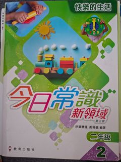 （分類：）位於 。 由 jason1905 提交（商品編號 1453192809，圖片 1）。簡介： 。