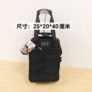 （分類：）位於 。 由 rbcnc 提交（商品編號 1453140078，圖片 1）。簡介： 。
