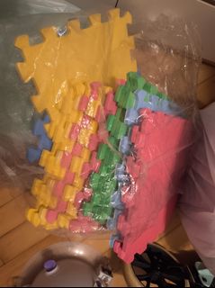（分類：）位於 。 由 b3stse1ller 提交（商品編號 1453199056，圖片 1）。簡介： 。