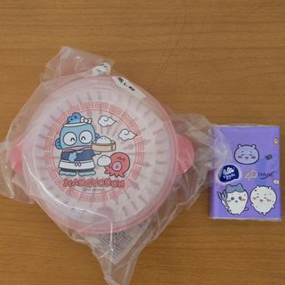（分類：）位於 。 由 pokemon_hangyodon 提交（商品編號 1453222787，圖片 1）。簡介： 。