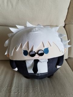 （分類：）位於 。 由 sabiue 提交（商品編號 1453060718，圖片 1）。簡介： 。