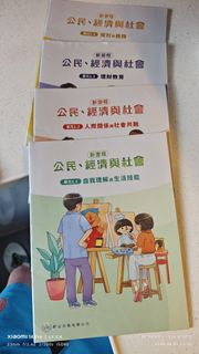 （分類：）位於 。 由 eric_backpacker 提交（商品編號 1453074606，圖片 1）。簡介： 。