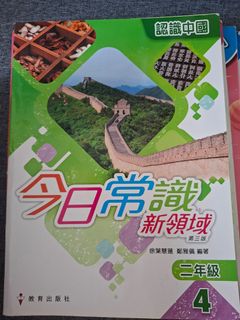 （分類：）位於 。 由 jason1905 提交（商品編號 1453193012，圖片 1）。簡介： 。