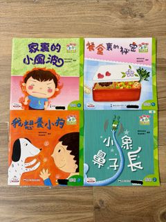（分類：）位於 。 由 yoybibi 提交（商品編號 1453216488，圖片 1）。簡介： 。
