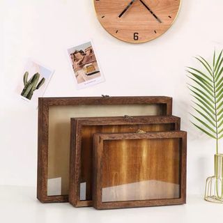 （分類：）位於 。 由 jk_12 提交（商品編號 1453092580，圖片 1）。簡介： 。