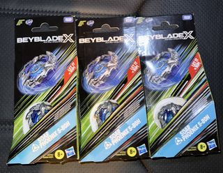 （分類：）位於 。 由 buymanystuff 提交（商品編號 1453225920，圖片 1）。簡介： 。