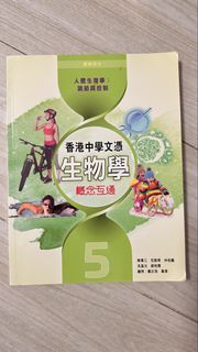 （分類：）位於 。 由 dear1223 提交（商品編號 1453136510，圖片 1）。簡介： 。