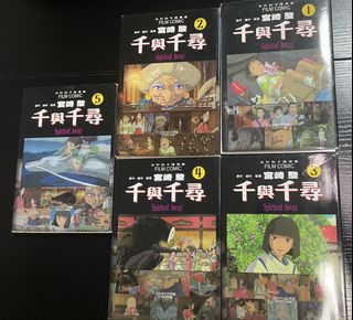 （分類：）位於 。 由 nesnez 提交（商品編號 1453185159，圖片 1）。簡介： 。