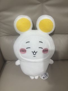 （分類：）位於 。 由 yths91382 提交（商品編號 1453185526，圖片 1）。簡介： 。