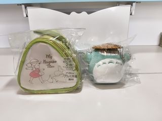 （分類：）位於 。 由 caspercc29 提交（商品編號 1453056314，圖片 1）。簡介： 。