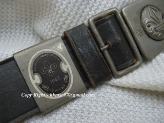 （分類：）位於 。 由 new-moneymind-888 提交（商品編號 1453143924，圖片 1）。簡介： 。