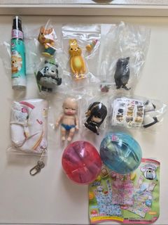 （分類：）位於 。 由 click_white 提交（商品編號 1453109354，圖片 1）。簡介： 。