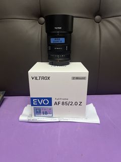 （分類：）位於 。 由 sofalo 提交（商品編號 1408144686，圖片 1）。簡介： 。