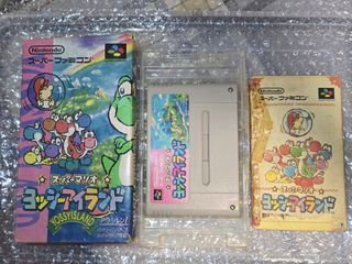 （分類：）位於 。 由 tcm886 提交（商品編號 1453143306，圖片 1）。簡介： 。