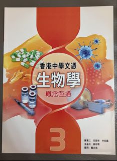（分類：）位於 。 由 tata514 提交（商品編號 1453137521，圖片 1）。簡介： 。
