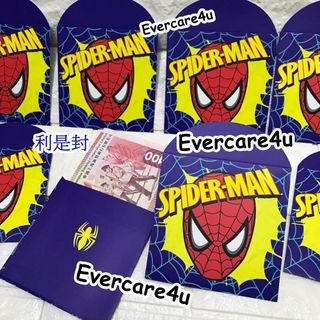 （分類：）位於 。 由 evercare4u 提交（商品編號 1453099295，圖片 1）。簡介： 。