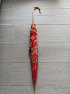 （分類：）位於 。 由 yi0417 提交（商品編號 1453131299，圖片 1）。簡介： 。