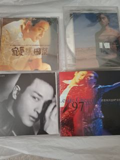 （分類：）位於 。 由 katree123 提交（商品編號 1452135409，圖片 1）。簡介： 。