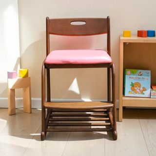 (Category: ) located in . Submitted by ilovecuratedfurnitures (Listing ID 1453220043, Image 1). Description: .