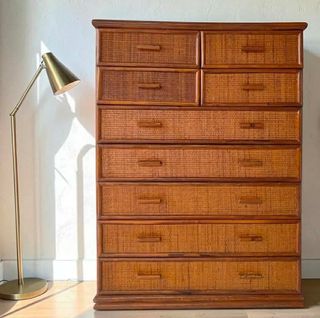 (Category: ) located in . Submitted by ilovecuratedfurnitures (Listing ID 1453219569, Image 1). Description: .